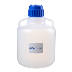 Fisherbrand™ PP Carboy